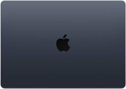 MacBook Air (2024) 15.3-inch - Apple M3 Chip: 8-Core CPU/10-Core GPU - 16GB RAM - SSD 256GB
