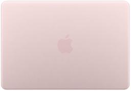 MacBook Neo (2026) 13-inch
