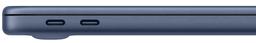 MacBook Neo (2026) 13-inch