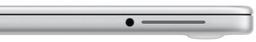 MacBook Neo (2026) 13-inch
