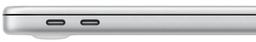 MacBook Neo (2026) 13-inch