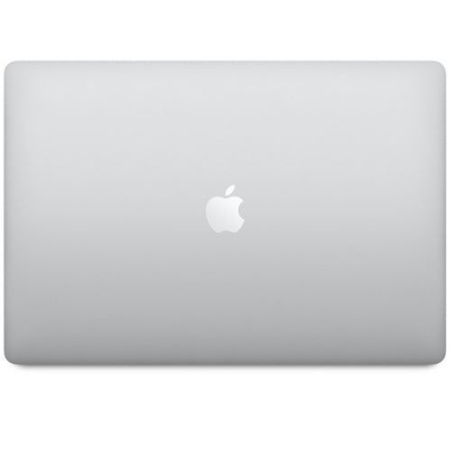 MacBook Pro (2015) 13.3-inch - Intel Core i5 2.9GHz - 8GB RAM - SSD 512GB