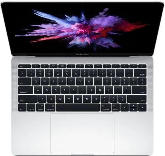 Refurbished MacBook Pro (2016) 13.3-inch - Reebelo United Kingdom