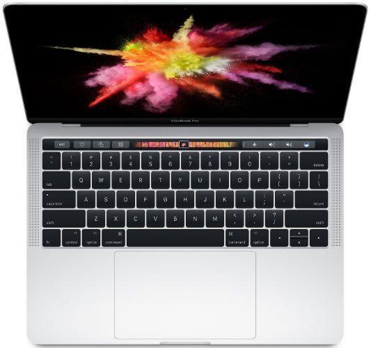 Refurbished MacBook Pro (2016) 13.3-inch - Reebelo United Kingdom