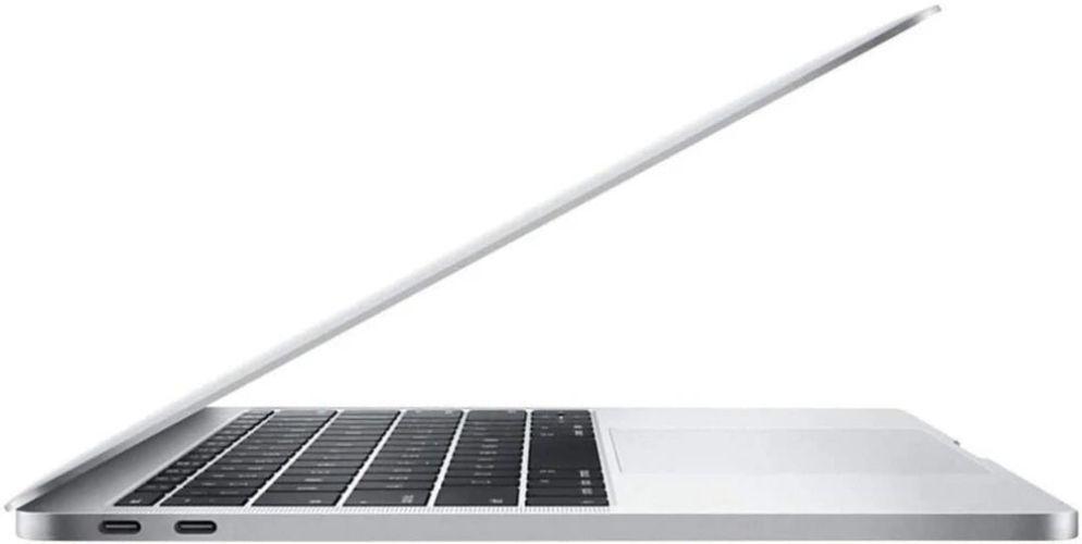 Refurbished MacBook Pro (2016) 13.3-inch - Reebelo United Kingdom