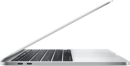 MacBook Pro (2016) 13.3-inch - Intel Core i5 3.1GHz - 16GB RAM - SSD 512GB