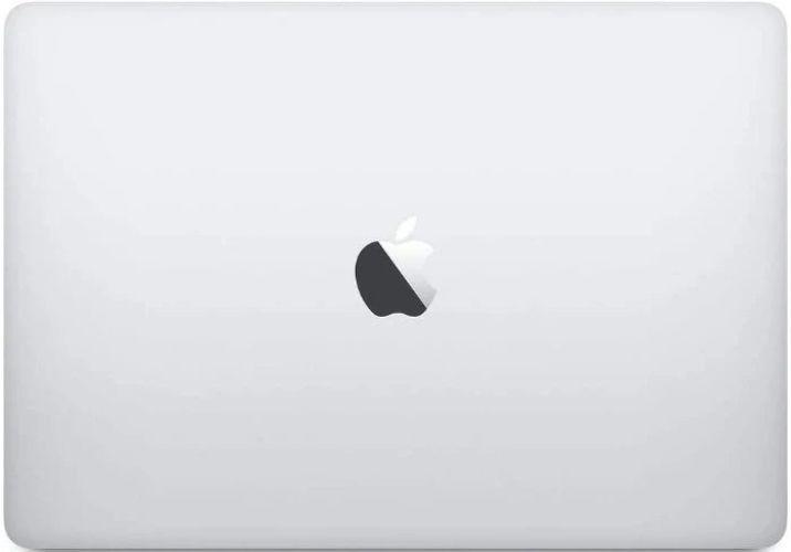 Refurbished MacBook Pro (2016) 13.3-inch - Reebelo United Kingdom