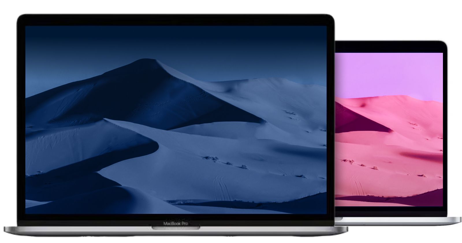 MacBook Pro (2016) 15.4-inch
