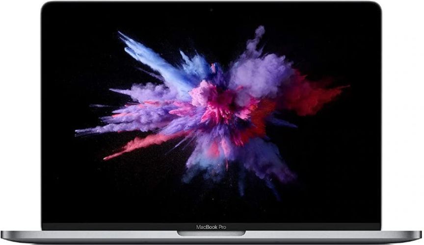 MacBook Pro (2016) 15.4-inch - Intel Core i7 2.7GHz - 16GB RAM - SSD 1TB