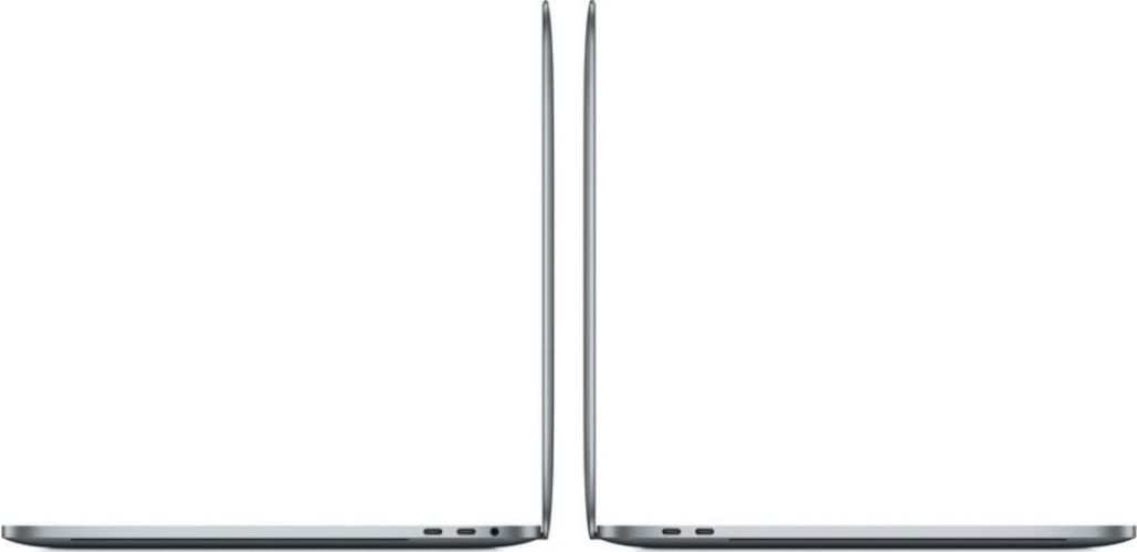 MacBook Pro 2017 (deprecated)