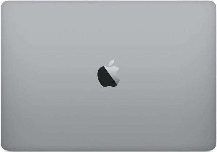 MacBook Pro 2017 (deprecated)