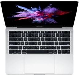 MacBook Pro (2017) 13.3-inch - Intel Core i5 2.3GHz - 8GB RAM - SSD 256GB