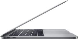 MacBook Pro (2017) 13.3-inch - Intel Core i5 2.3GHz - 8GB RAM - SSD 256GB