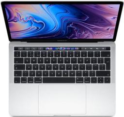 MacBook Pro (2018) 13.3-inch - Intel Core i5 2.3GHz - 8GB RAM - SSD 512GB