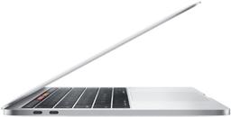 MacBook Pro (2018) 13.3-inch - Intel Core i5 2.3GHz - 8GB RAM - SSD 512GB