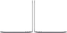 MacBook Pro (2018) 13.3-inch - Intel Core i5 2.3GHz - 8GB RAM - SSD 256GB