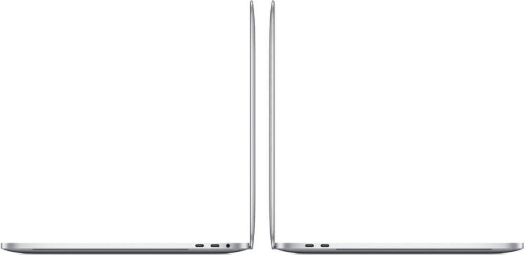 Refurbished MacBook Pro (2018) 15.4-inch - Reebelo United Kingdom