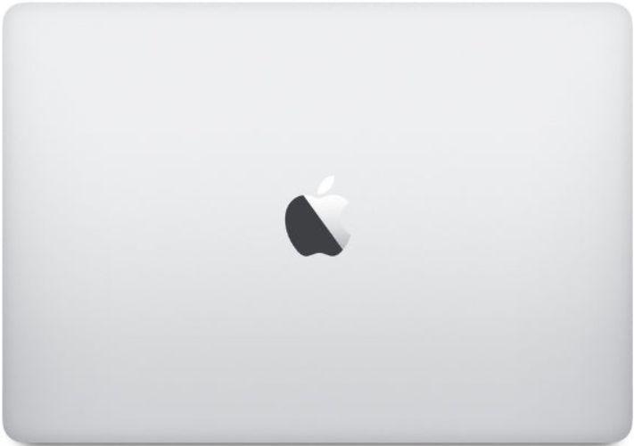 Refurbished MacBook Pro (2018) 15.4-inch - Reebelo United Kingdom