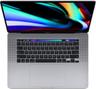 MacBook Pro (2018) 15.4-inch - QWERTY - UK English - Space Grey - Intel Core i7 2.2GHz - 32GB RAM - SSD 256GB