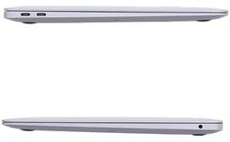 MacBook Pro (2019) 13.3-inch - Intel Core i7 2.8GHz - 8GB RAM - SSD 512GB