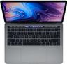 Apple MacBook Pro (2019) 13.3-inch - Intel Core i5 2.4GHz - 8GB - SSD 256GB - Space Grey - 4 Thunderbolts 3 Ports - Very Good - Standard Battery - QWERTY - UK English