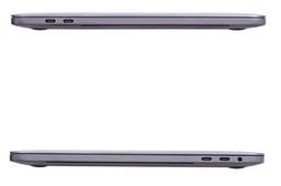 MacBook Pro (2019) 13.3-inch - Intel Core i7 1.7GHz - 8GB RAM - SSD 256GB