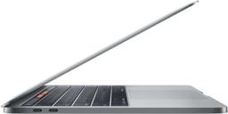 MacBook Pro (2019) 15.4-inch - Intel Core i7 2.6GHz - 16GB RAM - SSD 256GB