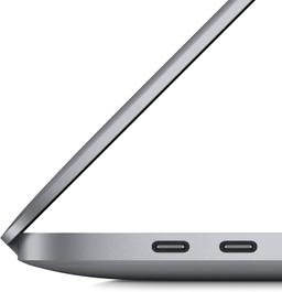 MacBook Pro (2019) 16-inch - Intel Core i9 2.4GHz - 32GB RAM - SSD 1TB