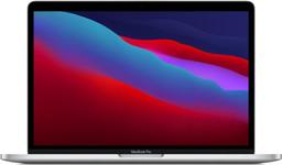 MacBook Pro (2020) 13.3-inch - Intel Core i5 1.4GHz - 8GB RAM - SSD 512GB