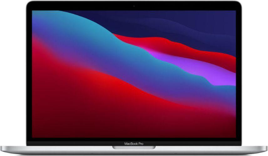 MacBook Pro (2020) 13.3-inch - Intel Core i5 1.4GHz - 8GB RAM - SSD 512GB