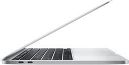 MacBook Pro (2020) 13.3-inch - Intel Core i5 1.4GHz - 8GB RAM - SSD 512GB