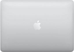 MacBook Pro (2020) 13.3-inch - Intel Core i5 1.4GHz - 8GB RAM - SSD 512GB