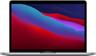 Apple MacBook Pro (2020) 13.3-inch - Intel Core i7 1.7GHz - 16GB - SSD 512GB - Space Grey - 2 Thunderbolts 3 Ports - Very Good - Standard Battery - QWERTY - UK English