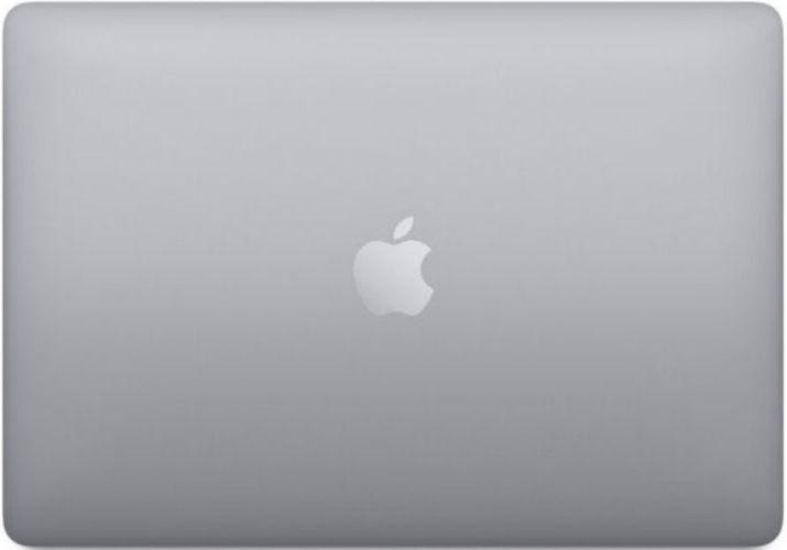 MacBook Pro 13.3-inch (2020) - M1 - Apple M1 Chip: 8-Core CPU/8-Core GPU - 16GB RAM - SSD 512GB