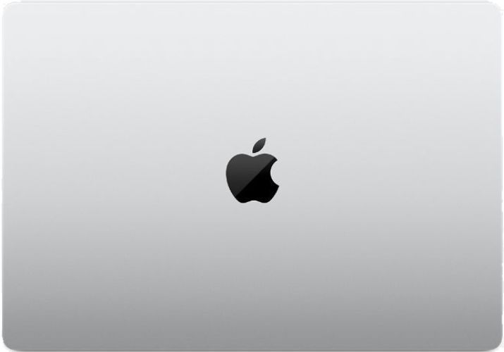 MacBook Pro (2021) 14-inch - Apple M1 Pro chip: 10-Core CPU/16-Core GPU - 16GB RAM - SSD 1TB