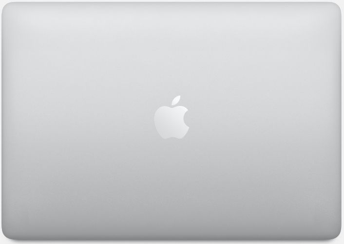 MacBook Pro (2022) 13.3-inch - Apple M2 chip: 8-Core/10-Core GPU - 8GB RAM - SSD 256GB