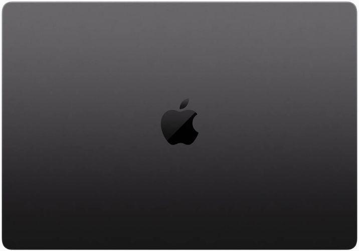 Refurbished MacBook Pro (2023) 14-inch - Reebelo United Kingdom