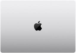 MacBook Pro (2023) 14-inch