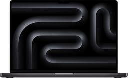 MacBook Pro (2023) 16-inch