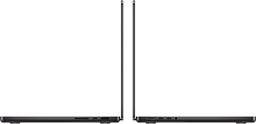 MacBook Pro (2023) 16-inch