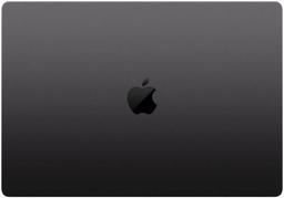 MacBook Pro (2023) 16-inch