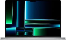 MacBook Pro (2023) 16-inch