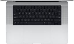 MacBook Pro (2023) 16-inch