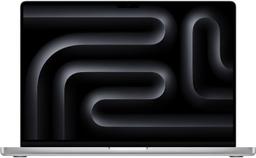 MacBook Pro (2023) 16-inch