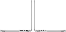 MacBook Pro (2023) 16-inch