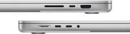MacBook Pro (2023) 16-inch