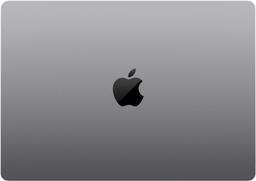 MacBook Pro (2023) 16-inch - Apple M2 Pro chip: 12-core CPU/19-Core GPU - 16GB RAM - SSD 512GB