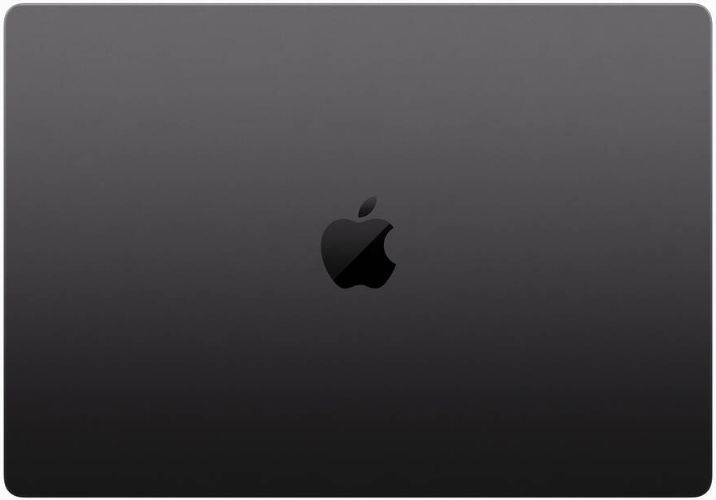 MacBook Pro 14-inch (2023) - M3