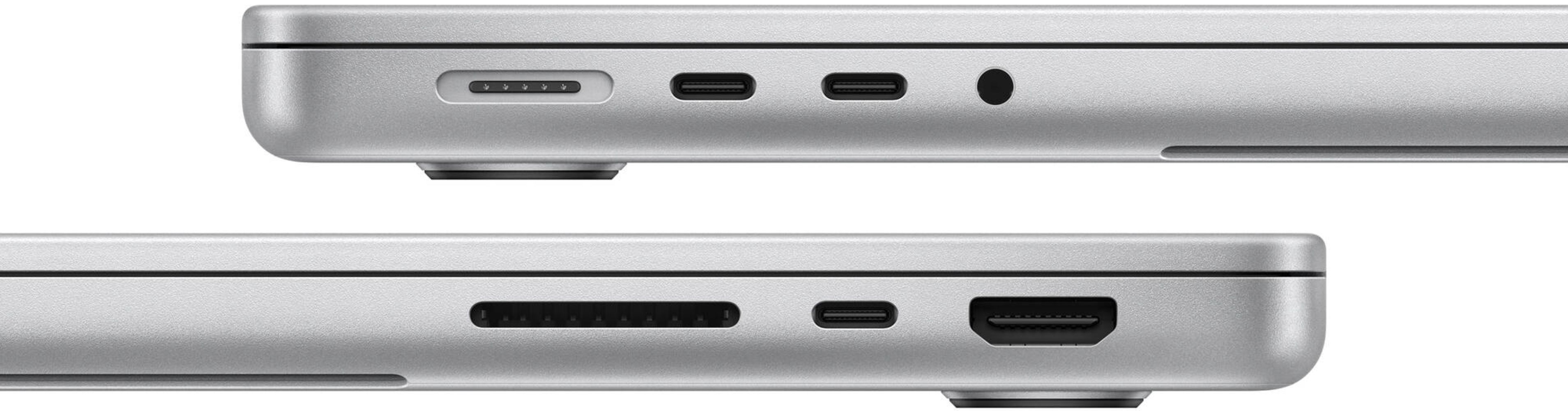 MacBook Pro (2024) 14-inch