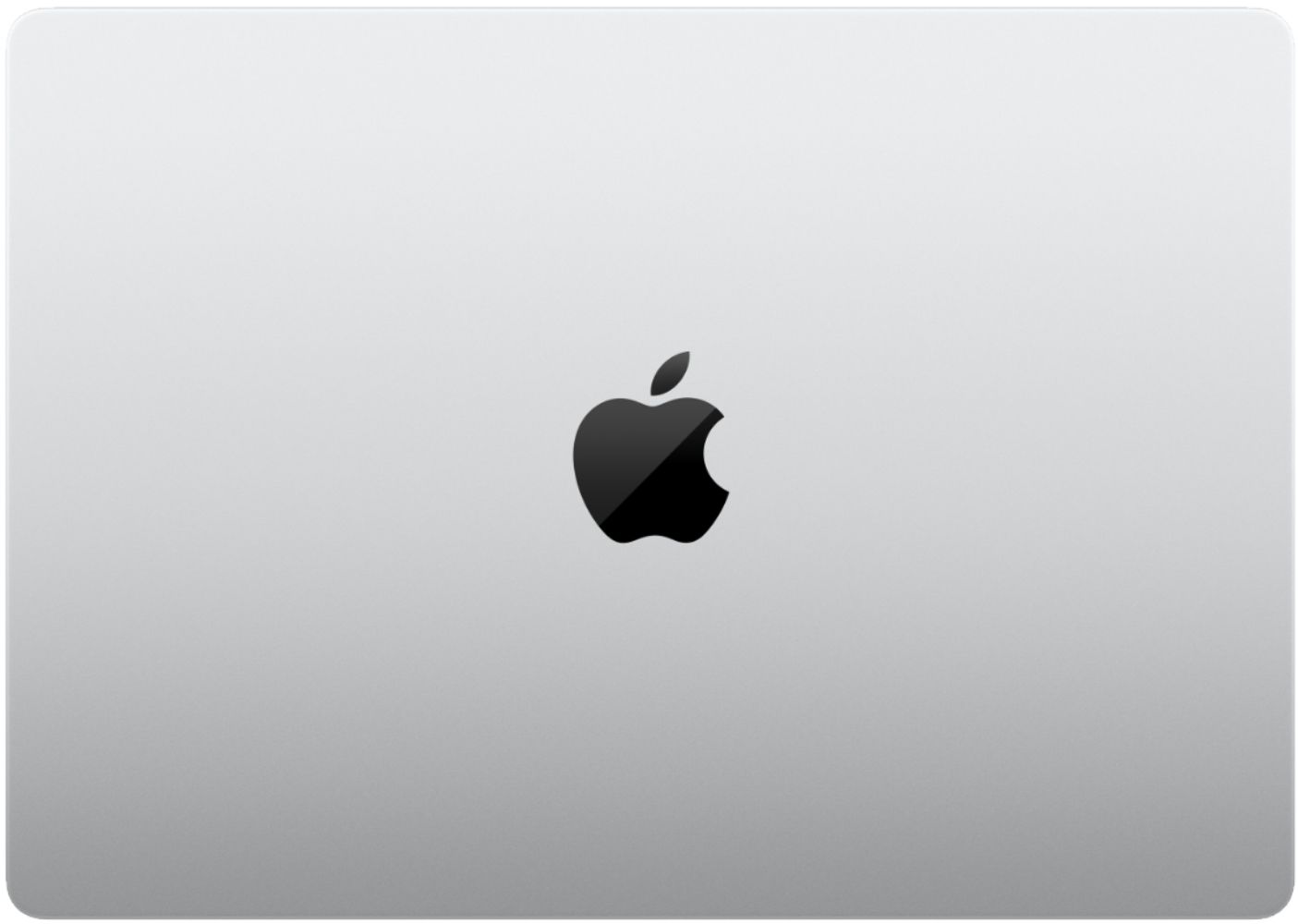 MacBook Pro (2024) 14-inch